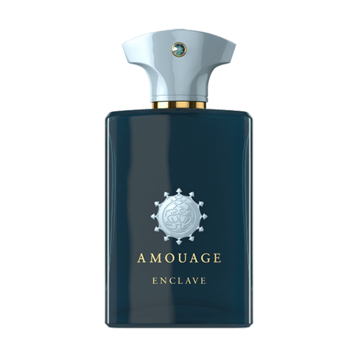 Enclave