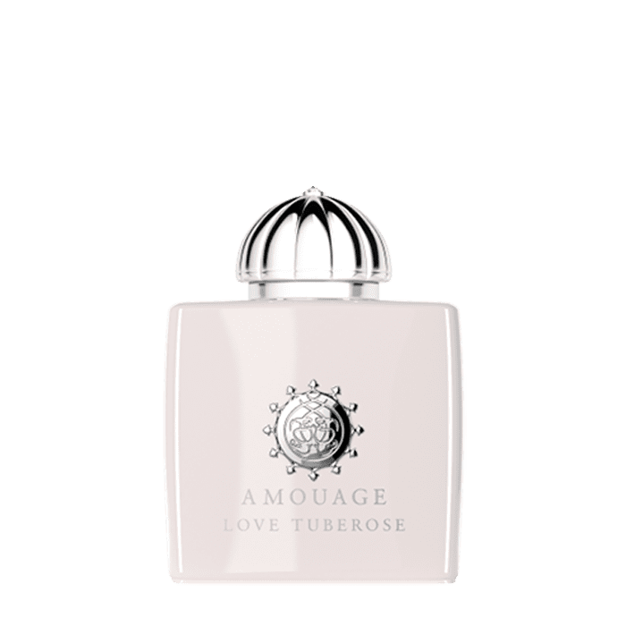 Love Tuberose