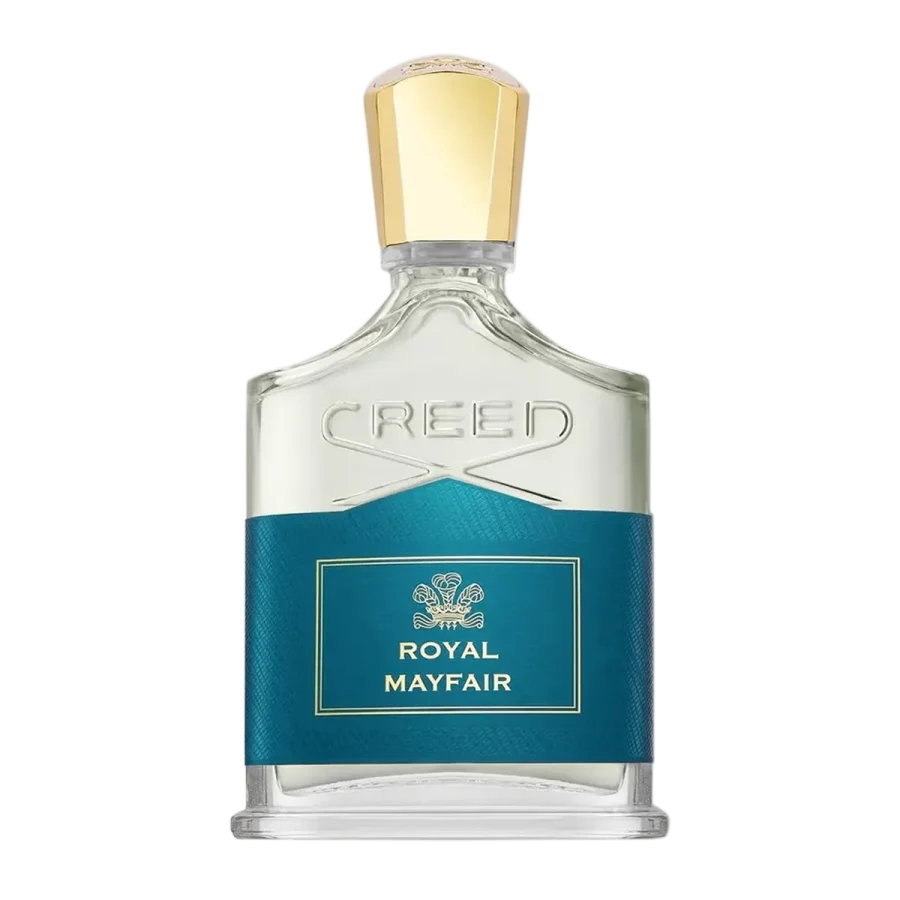 Creed Royal Mayfair New