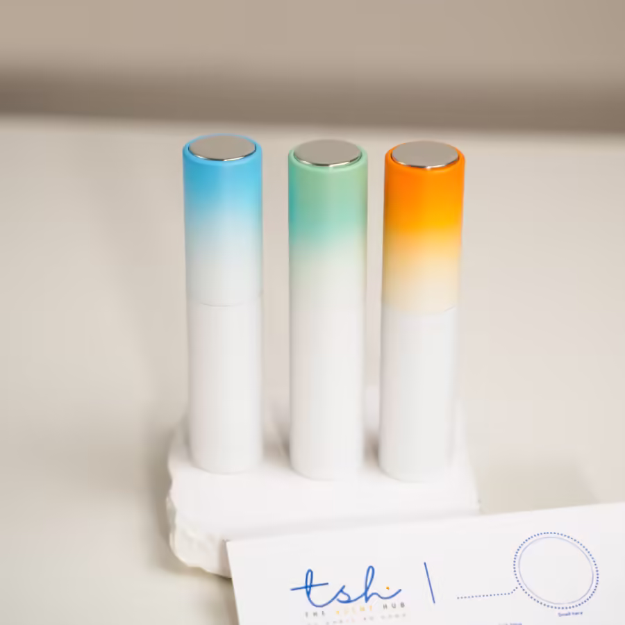 Chai chiết 10ml