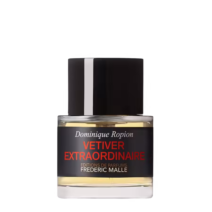 Vetiver Extraordinaire 50ml