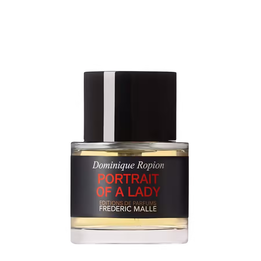 Portrait of a Lady 50ml