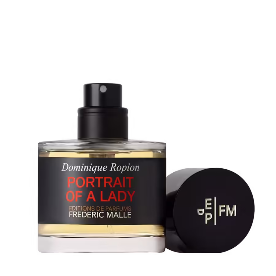 Portrait of a Lady 50ml 1