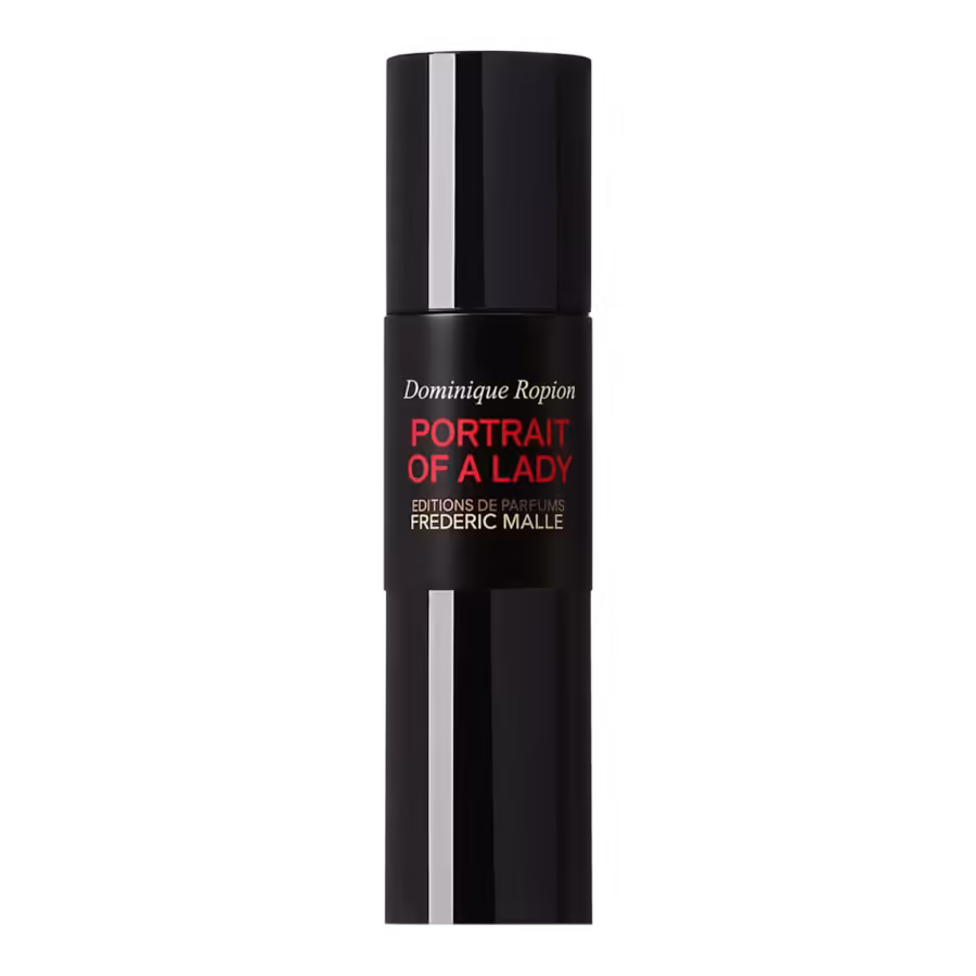 Portrait of a Lady 30ml