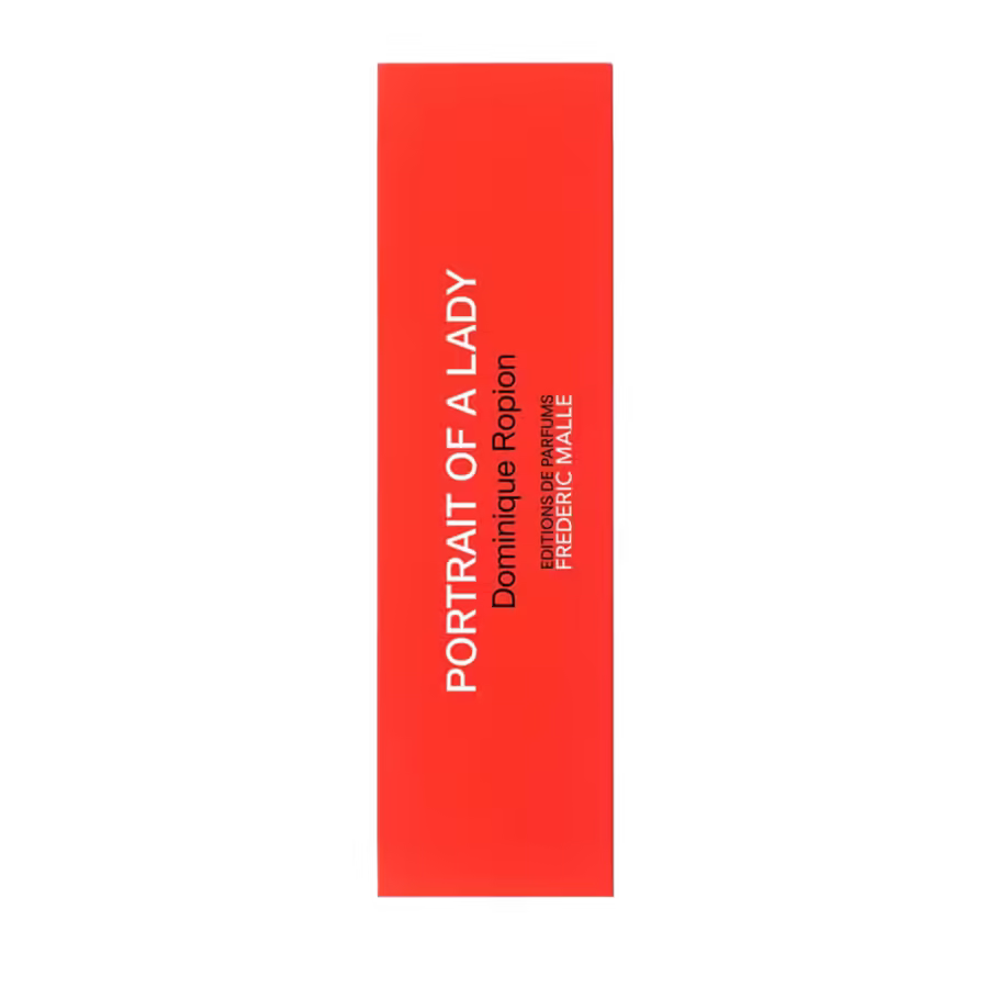 Portrait of a Lady 30ml box