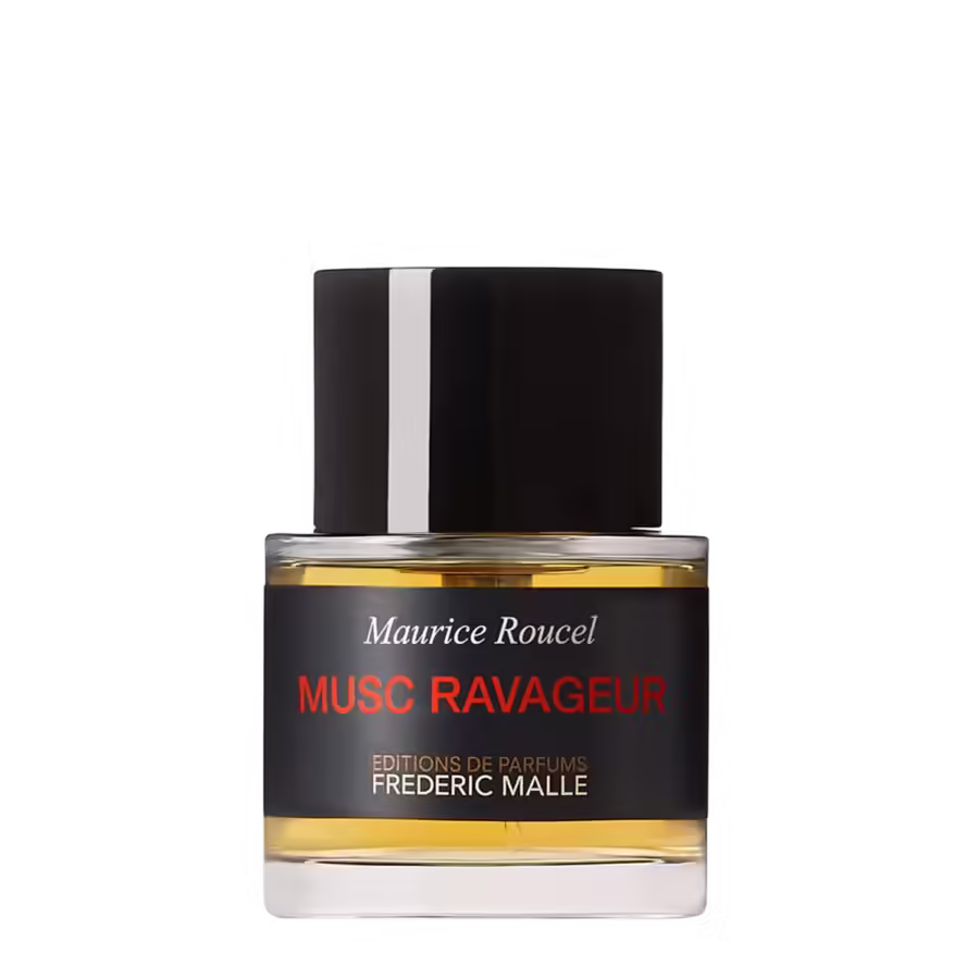 Musc Ravageur 50ml