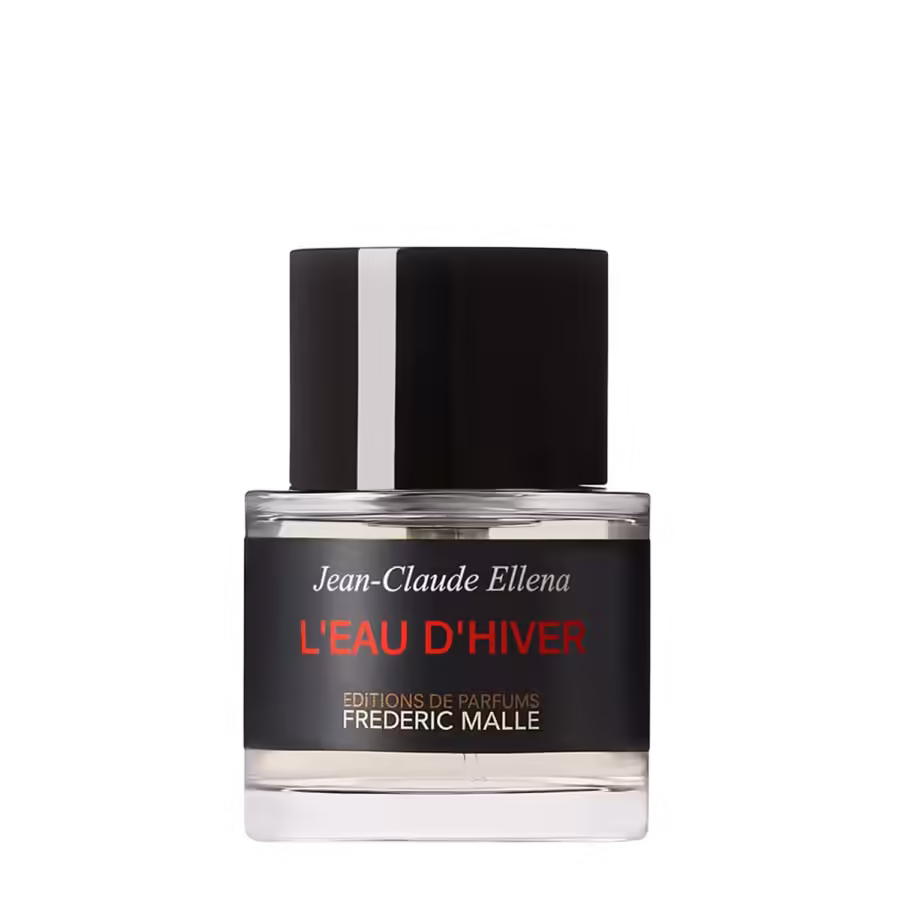 L'Eau d'Hiver 50ml