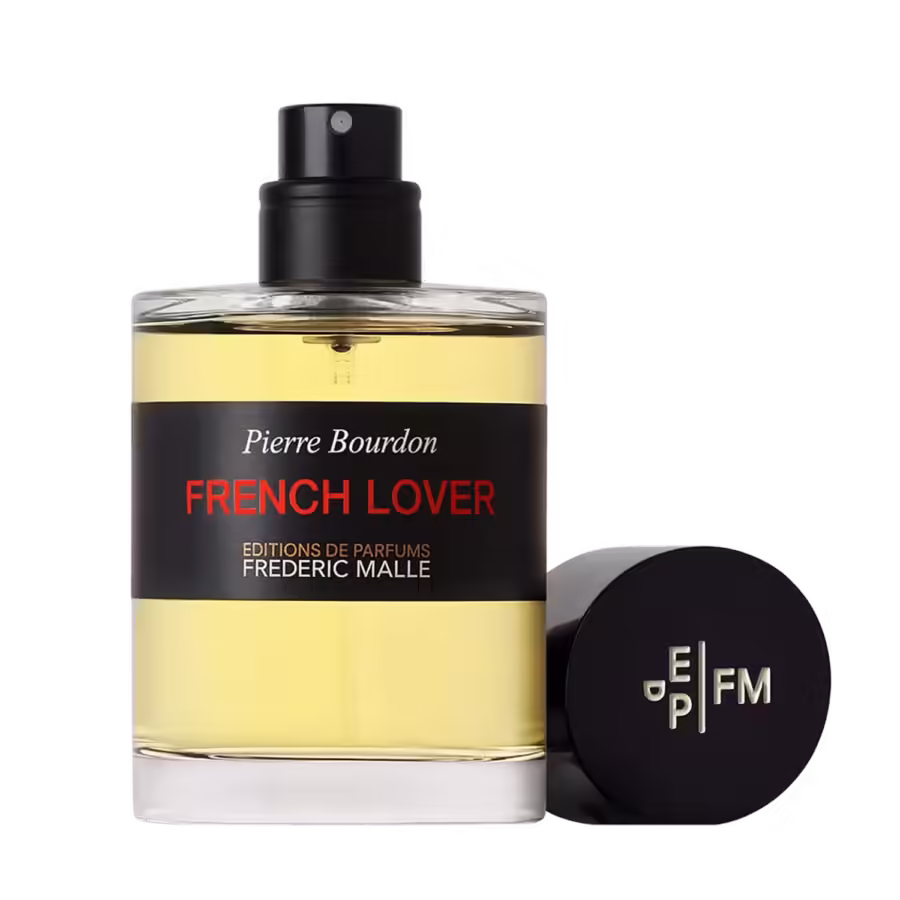 French Lover