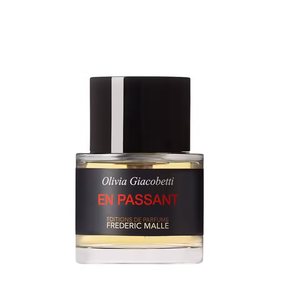 En Passant 50ml