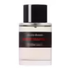 Eau De Magnolia