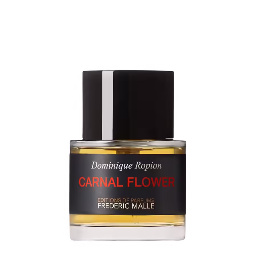 Carnal Flower 50ml