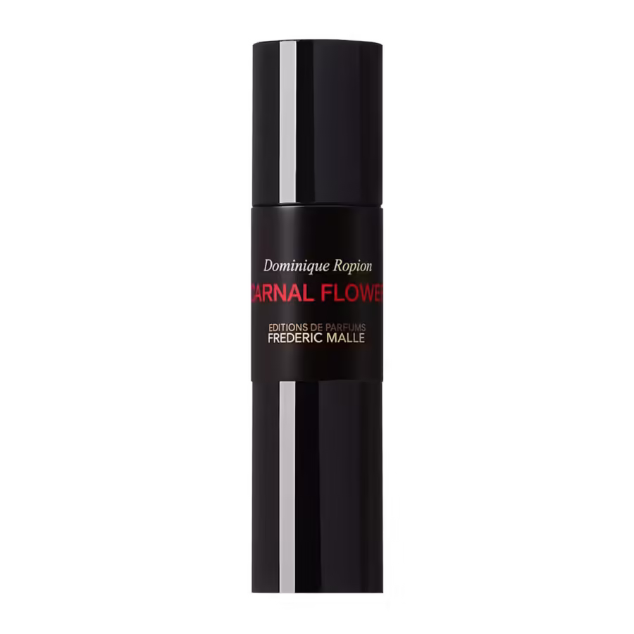 Carnal Flower 30ml
