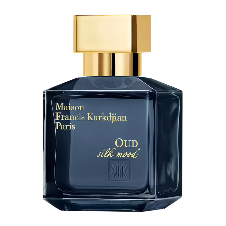 OUD silk mood Eau de Parfum