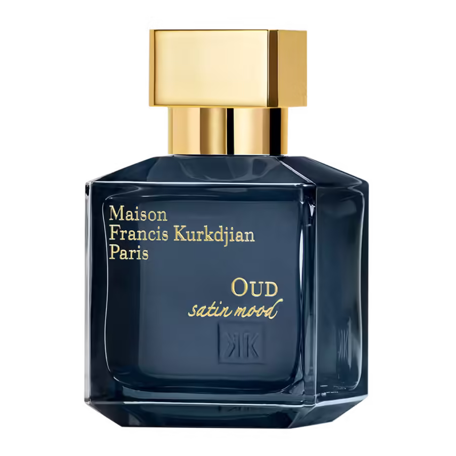 OUD Satin Mood Eau de Parfum