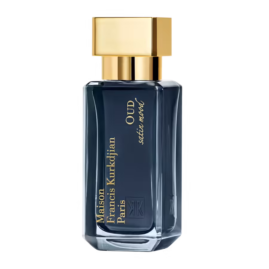 OUD Satin Mood Eau de Parfum 35ml