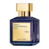 OUD Extrait de Parfum