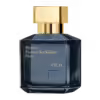 OUD Eau de Parfum
