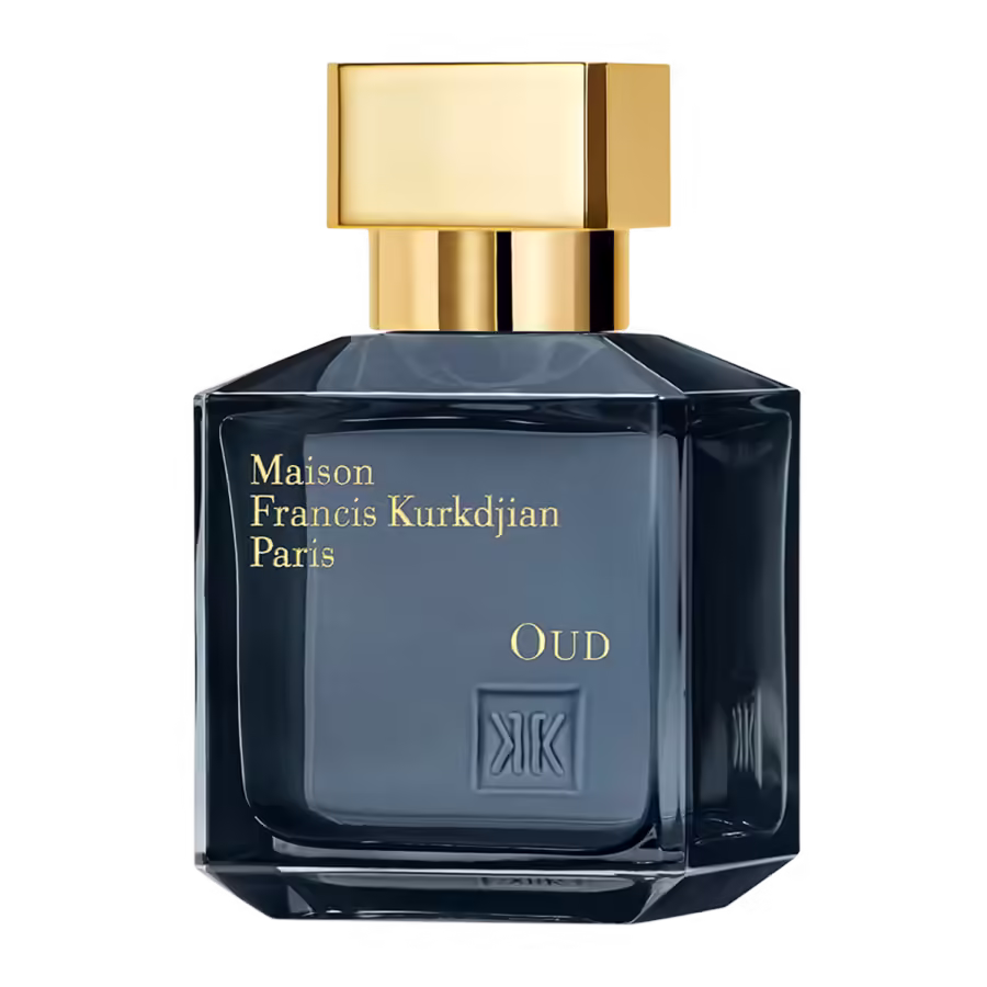 OUD Eau de Parfum