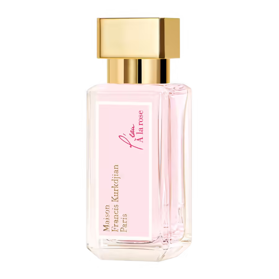 l'Eau A la Rose Eau de Toilette 35ml