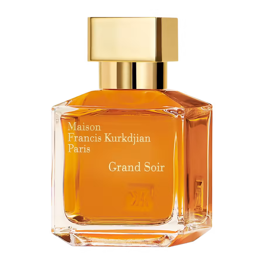 Grand Soir Eau de Parfum