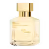 Gentle Fluidity Gold Eau de Parfum
