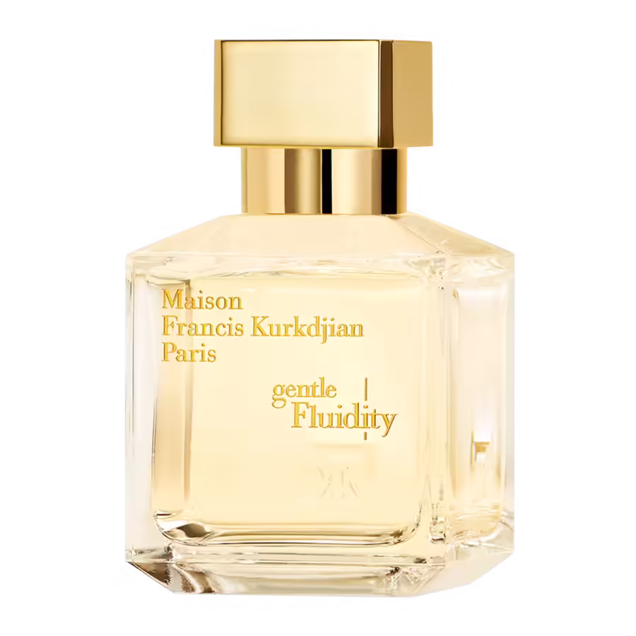 Gentle Fluidity Gold Eau de Parfum