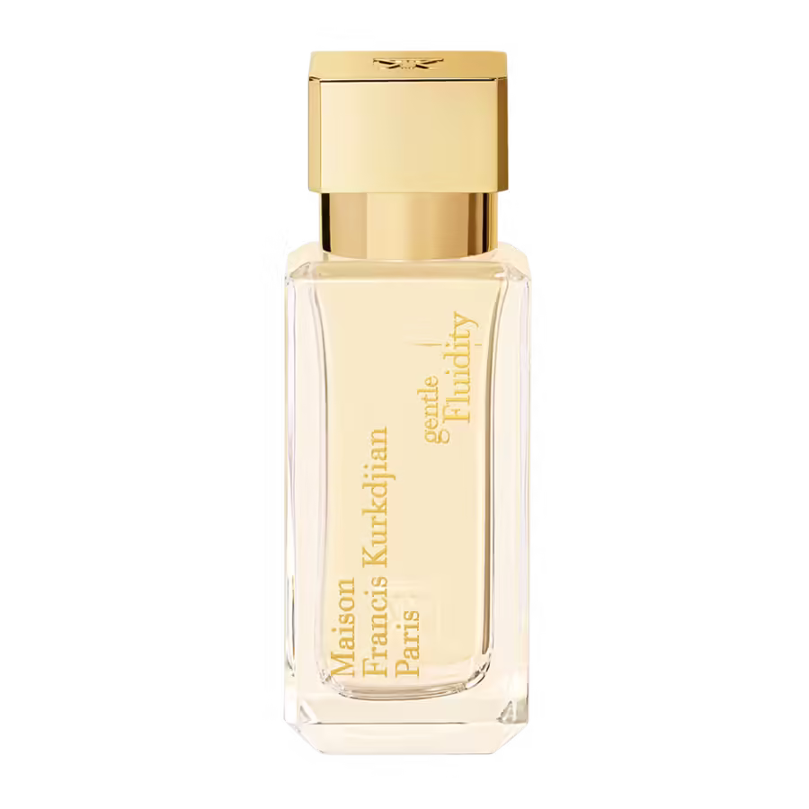Gentle Fluidity Gold Eau de Parfum 35ml