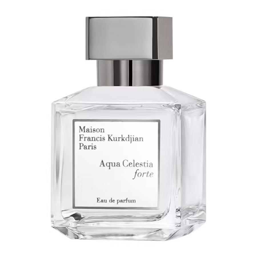 Aqua Celestia Forte Eau de Parfum