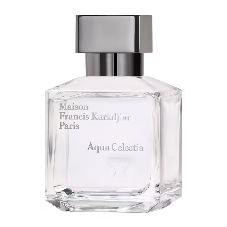 Aqua Celestia Eau de Toilette