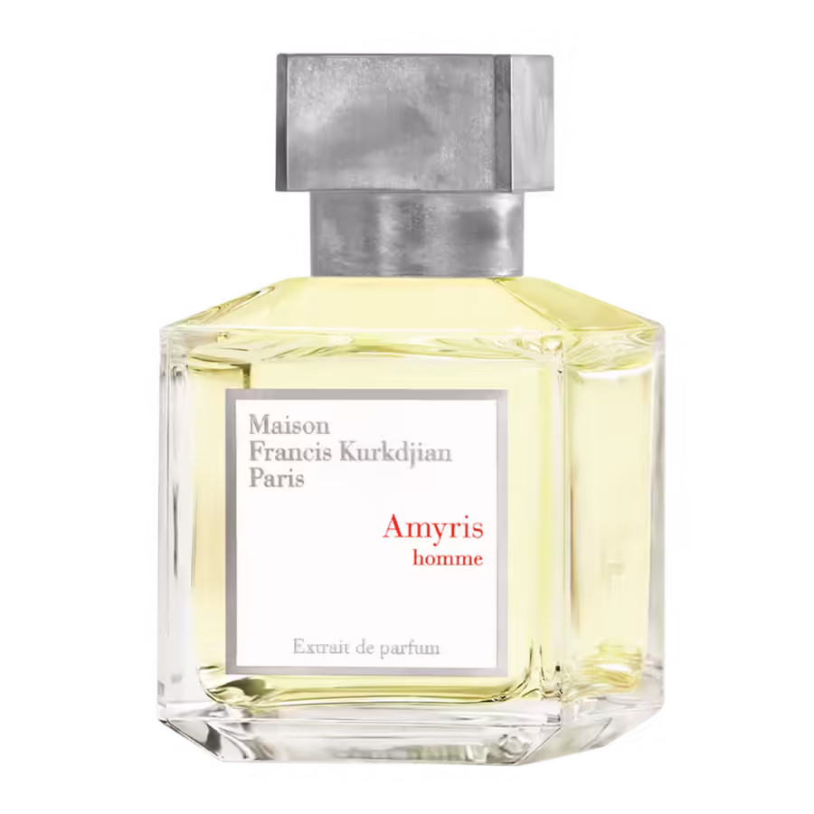 Amyris Homme Extrait de Parfum