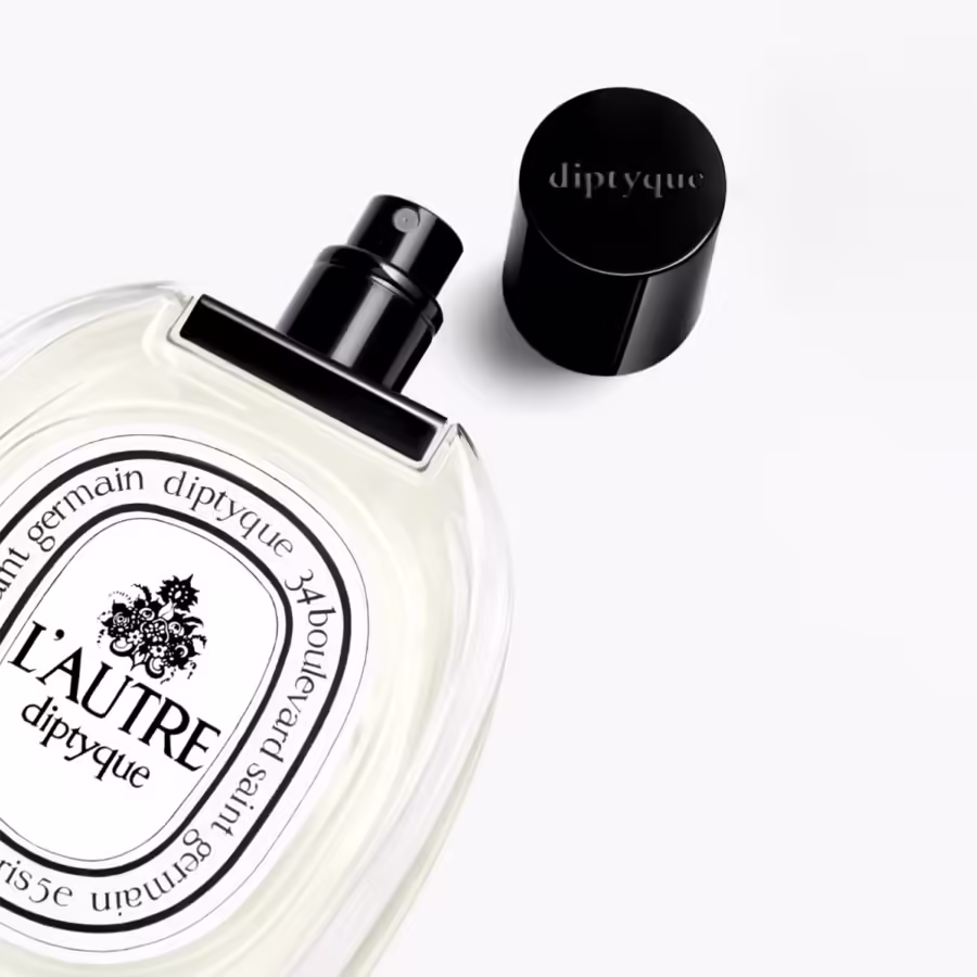 L'Autre