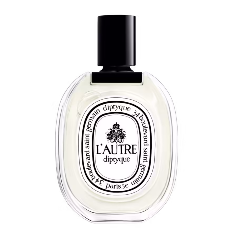 LAutre