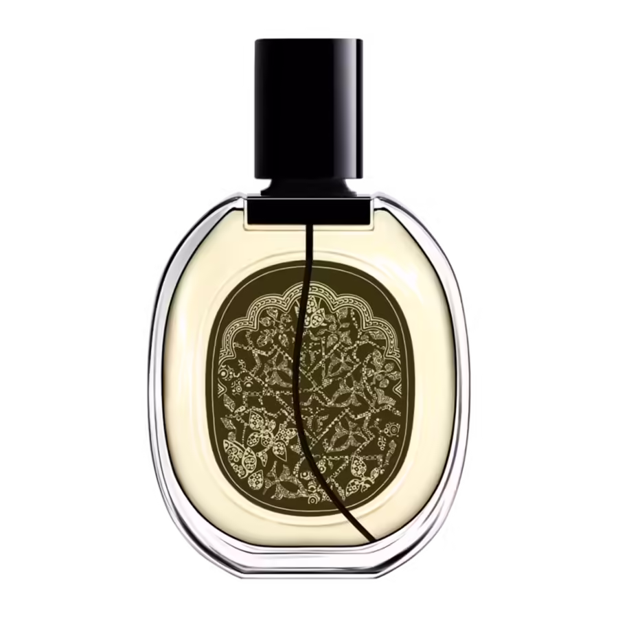 Oud Palao