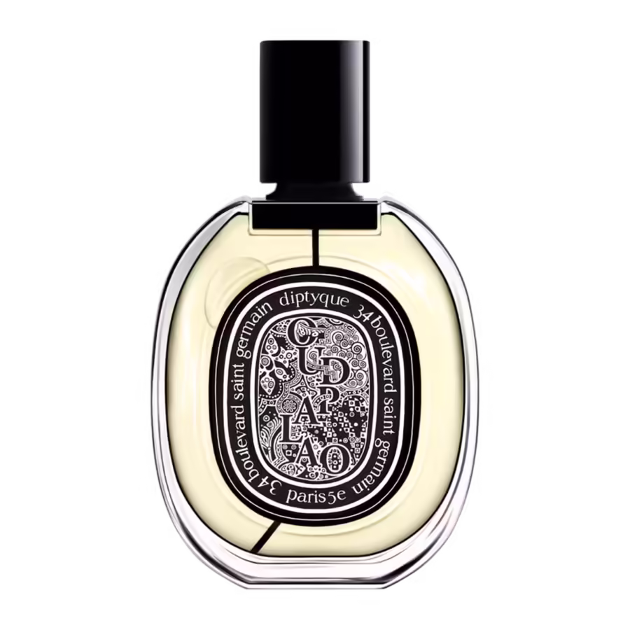 Oud Palao