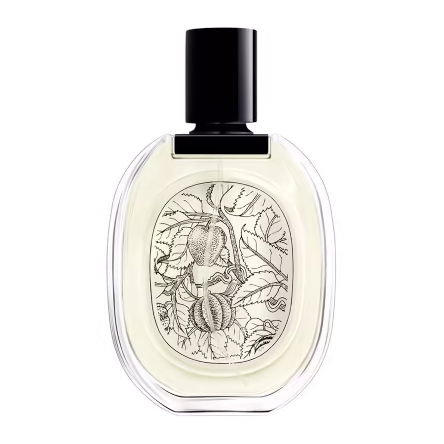 L'Eau des Hespérides