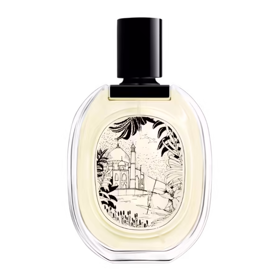 Eau Moheli EDT