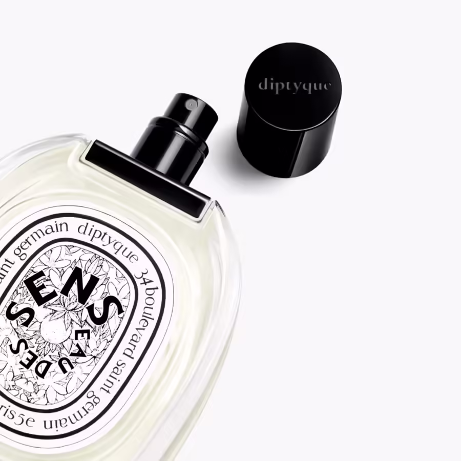 Eau des Sens EDT