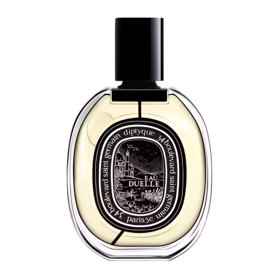Eau Duelle