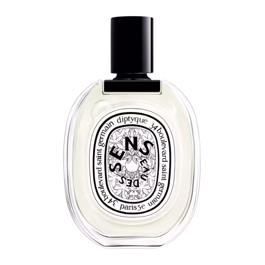 Eau des Sens EDT