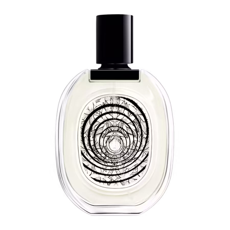 Eau des Sens EDT