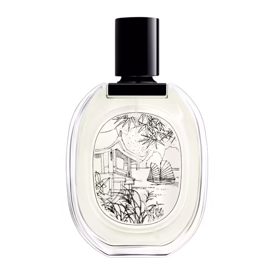 Diptyque Do Son EDT