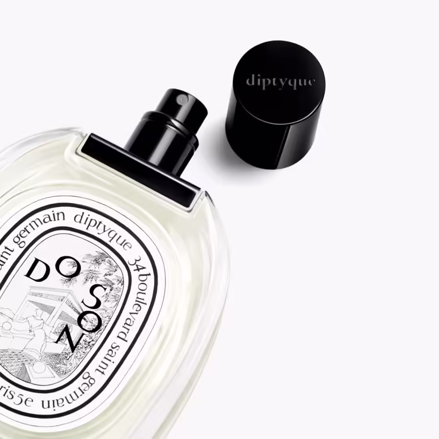 Diptyque Do Son EDT