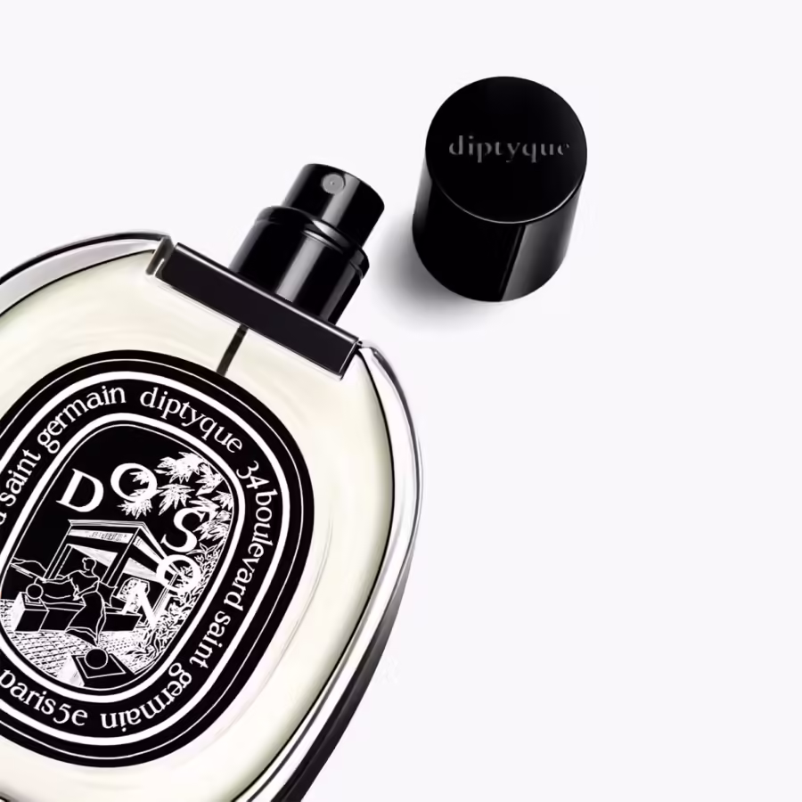 Diptyque Do Son