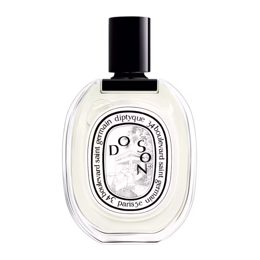 Diptyque Do Son EDT