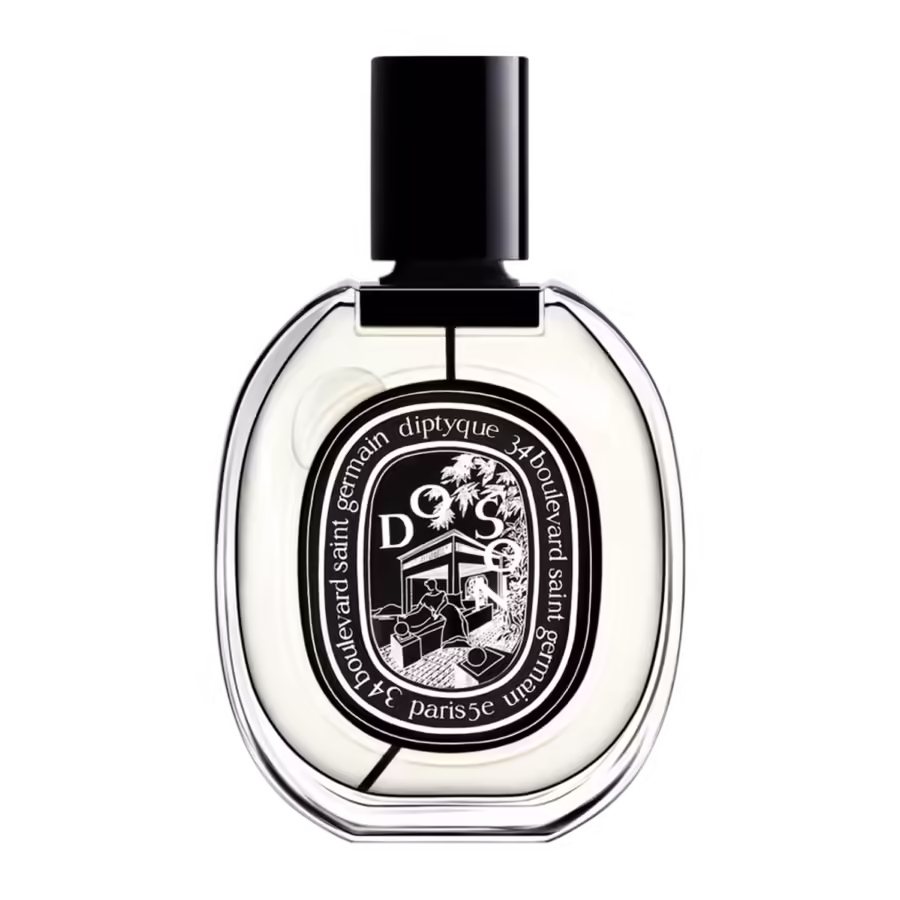 Diptyque Do Son