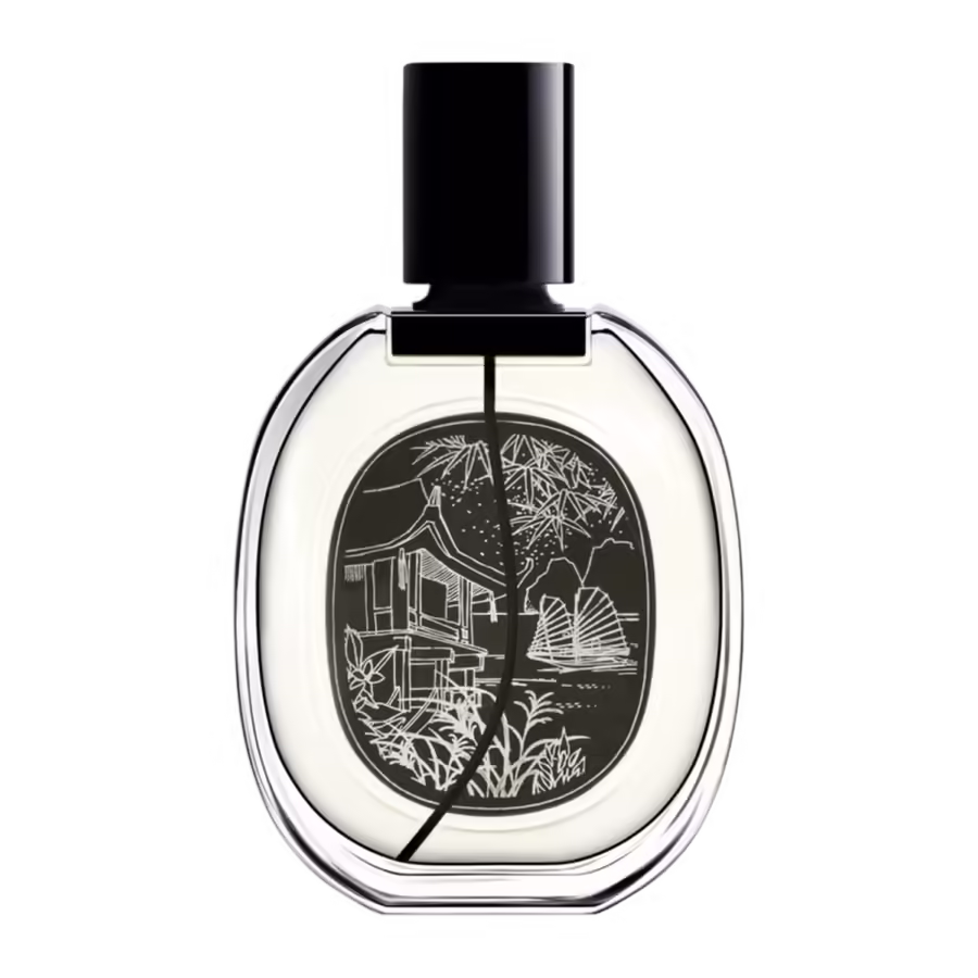 Diptyque Do Son