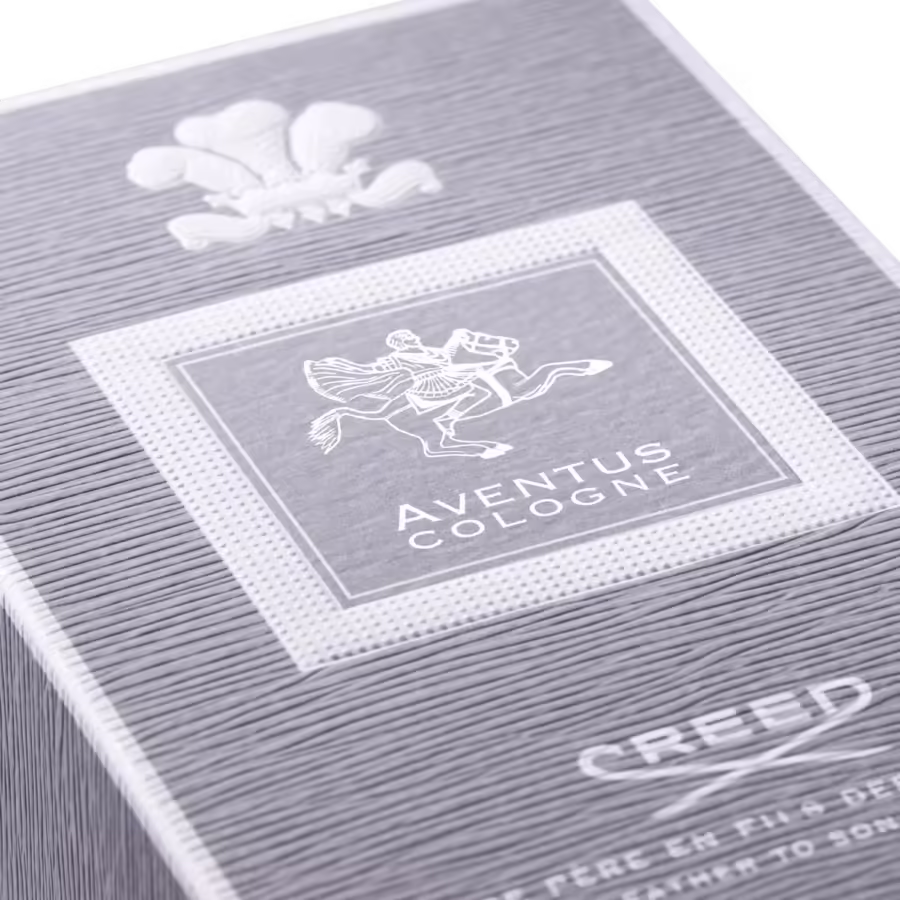 Aventus Cologne
