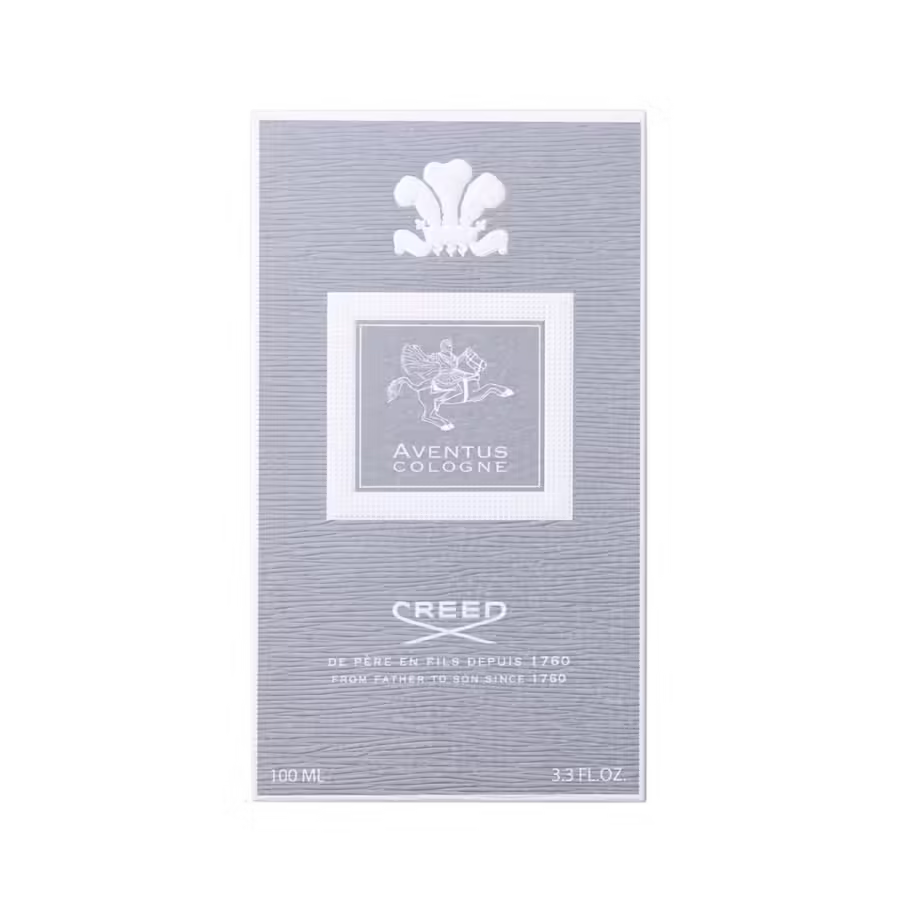 Aventus Cologne