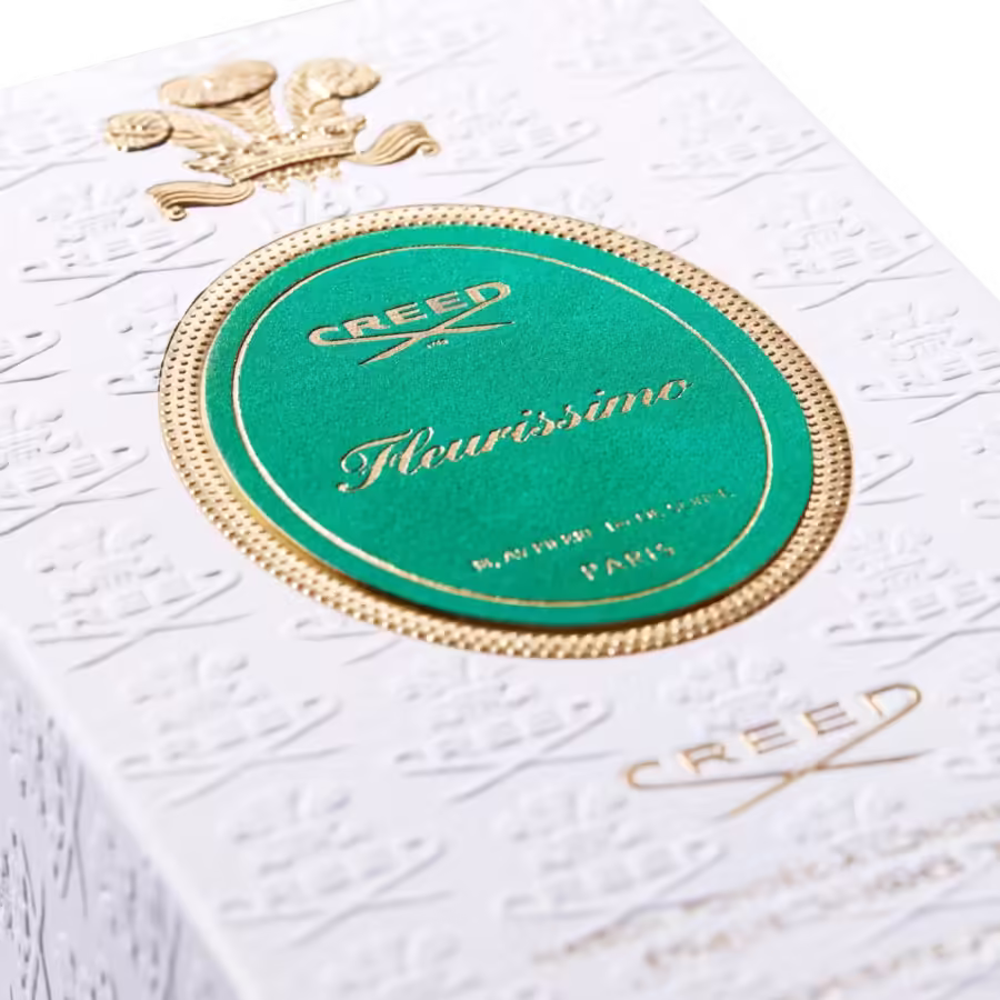 Fleurissimo