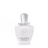 Love In White